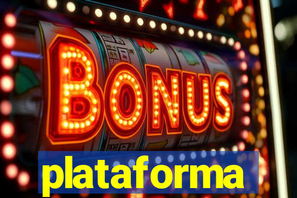 plataforma verificadas bet